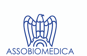 Protocollo Intesa Assobiomedica - Assohotel