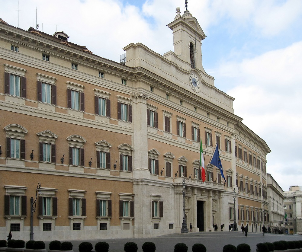 Turismo Accessibile, Messina: “Bene proposta di legge, favorire sviluppo turismo ospitale e accogliente per tutti”