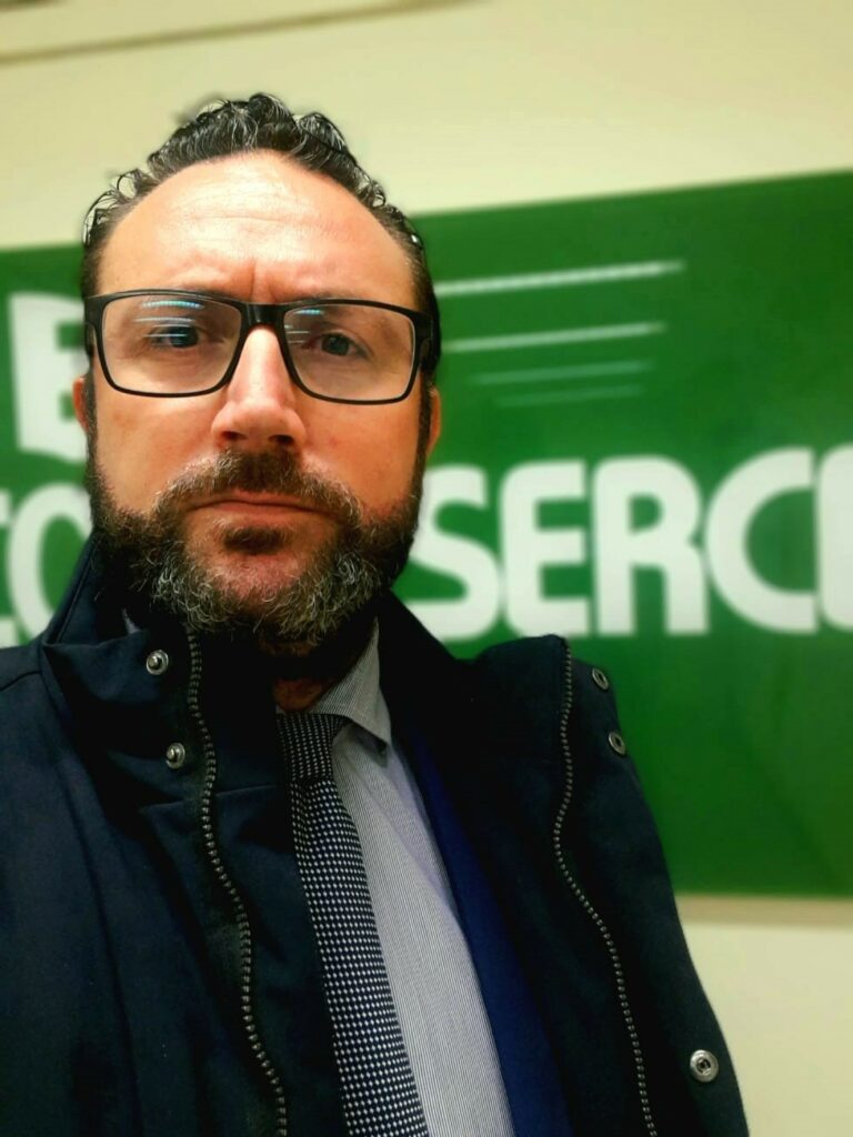 Pos, Confesercenti Salerno: “Finalmente accordo su taglio commissioni per piccole imprese”