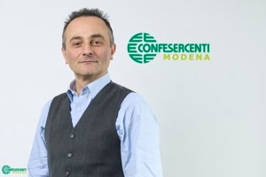 Classifica della qualità della vita, Modena settima: il commento positivo di Confesercenti Modena