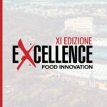 Fiepet Confesercenti presente alla XI edizione di Excellence, Roma 16 novembre