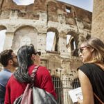 PROFESSIONE DI GUIDA TURISTICA: DA OGGI PARTE L’ELENCO NAZIONALE