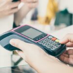 Buoni pasto: Banchieri (Fiepet Confesercenti), con tetto commissioni al 5% fino a 400 milioni di euro di risparmio per gli esercenti