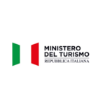 Proroga del termine per la presentazione delle istanze per la partecipazione all’Avviso ristori Appennini 2025