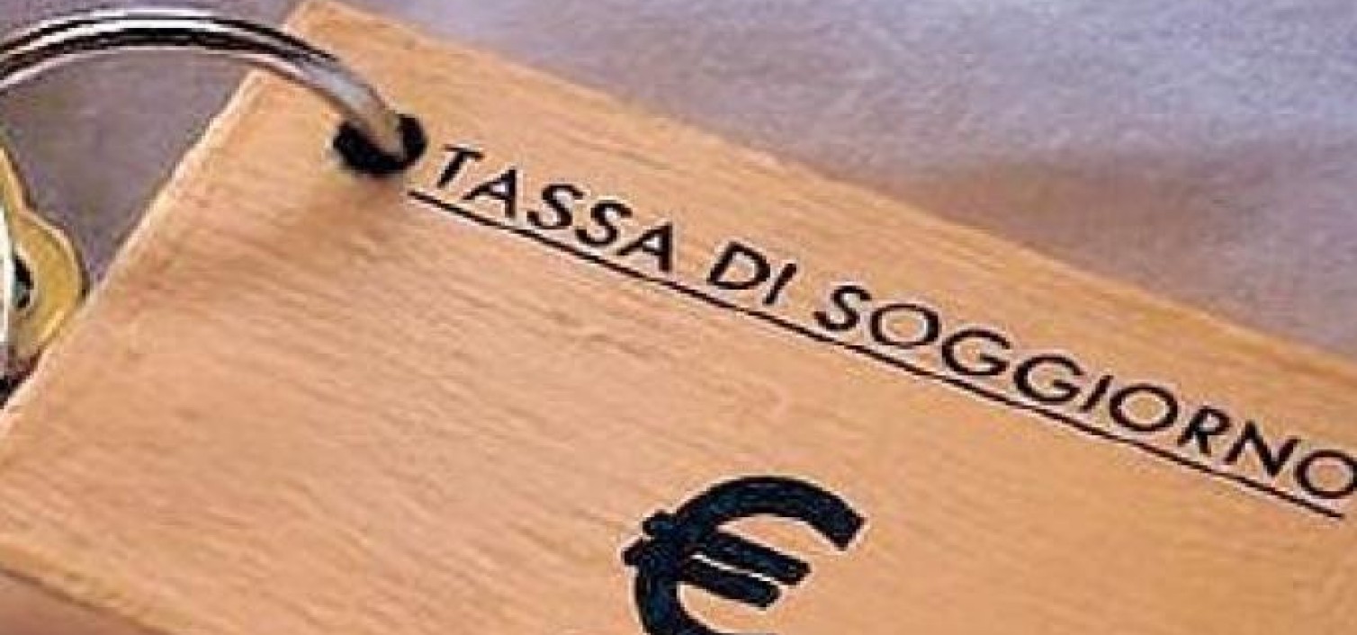 Imposta di soggiorno, Assohotel Confesercenti Roma: risoluzione VI Commissione Senato, imposta da cambiare un passo avanti