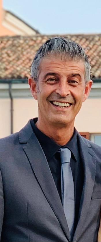 Albertini rieletto presidente di Assohotel Confesercenti E.R.: le proposte dell’Assemblea alla Regione