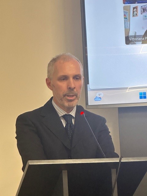 Confesercenti E.R.: il ferrarese Nicola Scolamacchia eletto al vertice di Assohotel Nazionale