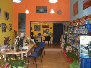 Turismo organizzato, bene intervento ministri Santanchè e Valditara su viaggi istruzione