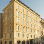 Assemblea Fiepet Confesercenti sulla cucina italiana patrimonio Unesco, appuntamento martedì 18 novembre a Roma