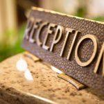 Assohotel Confesercenti Torino: tassa di soggiorno, “Aumento ingiustificato”