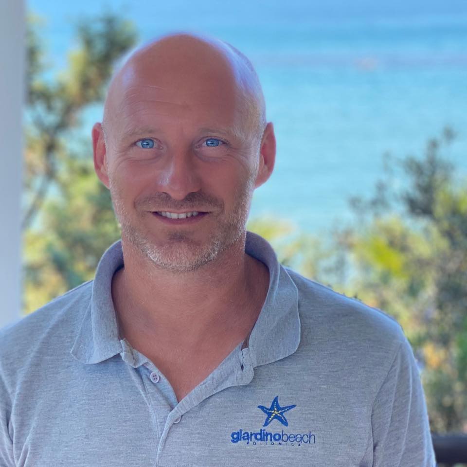 Assohotel Confesercenti Grosseto: “Sull’imposta di soggiorno serve programmazione, non decisioni affrettate”