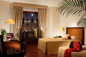 Presidenza Nazionale Assohotel, eletta la Giunta Nazionale e i Vicepresidenti