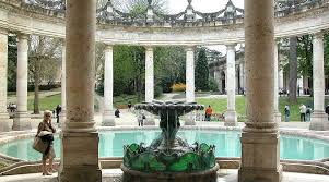 Confesercenti Pistoia: Terme, soddisfazione di Assohotel per l’interesse di un investitore privato