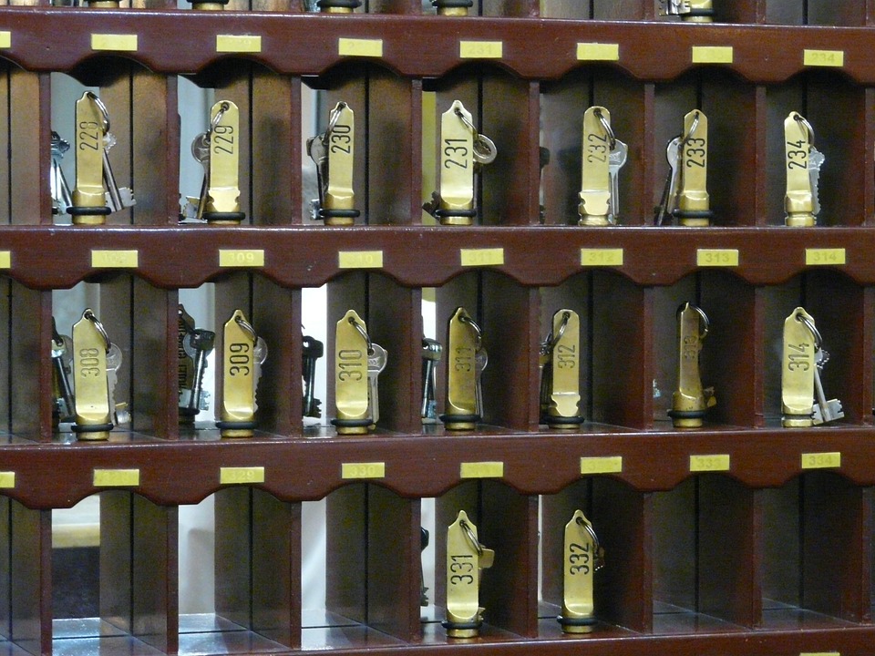 Assohotel Confesercenti Siena, affitti brevi: New York ci chiama, dopo l’entrata in vigore della Local law 18