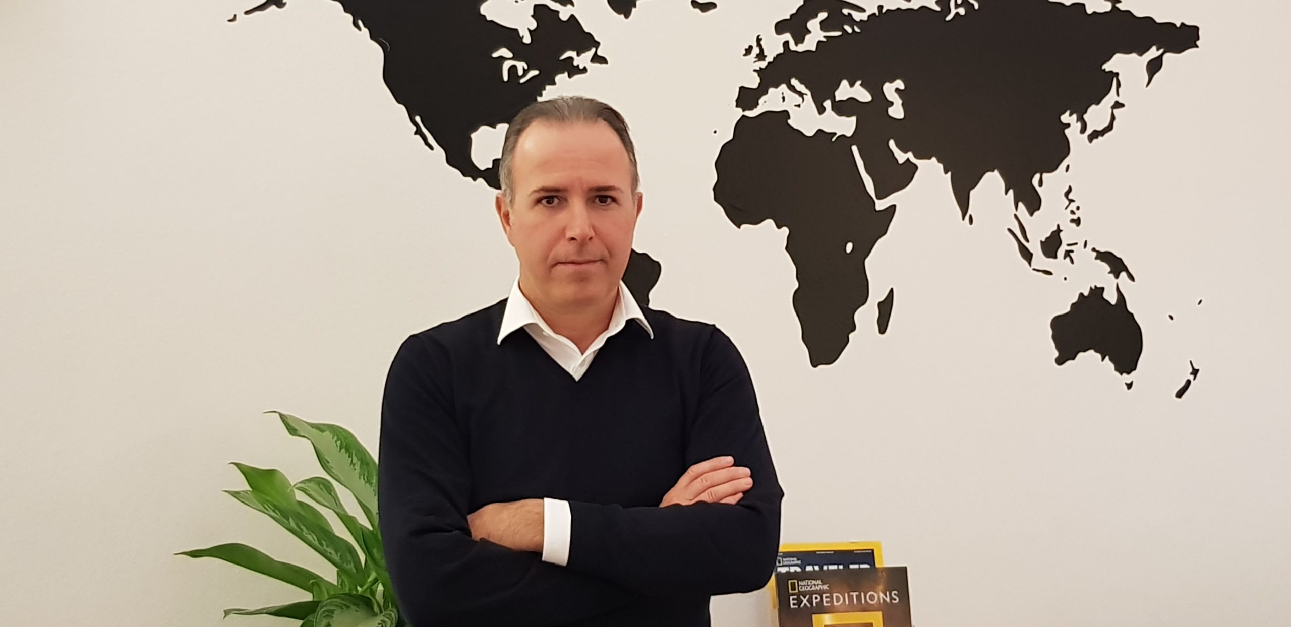 Medio Oriente: Assoviaggi Confesercenti, allarme su voli e turismo, disagi prolungati e forte impatto sui viaggi