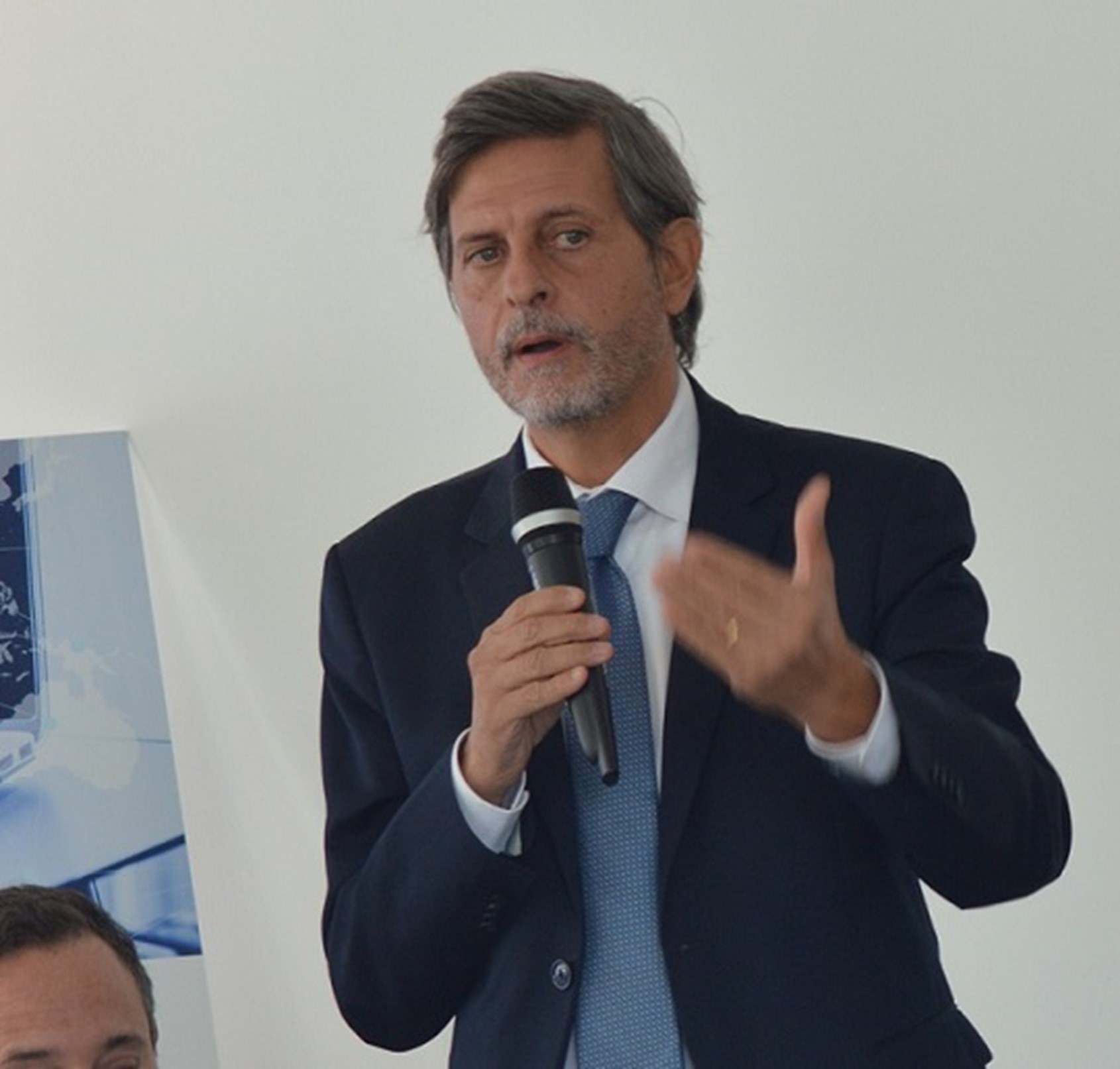 Antitrust: Messina (Assoturismo Confesercenti), ora fare piena chiarezza per garantire trasparenza e tutelare viaggiatori ed imprese