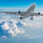 Turismo Organizzato: le Associazioni al Ministro Gianmarco Mazzi, servono misure immediate e riforme strutturali