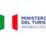 TURISMO: ASSOTURISMO CONFESERCENTI, BUON LAVORO AL NUOVO MINISTRO GIANMARCO MAZZI, ARRIVA IN UNA FASE COMPLESSA