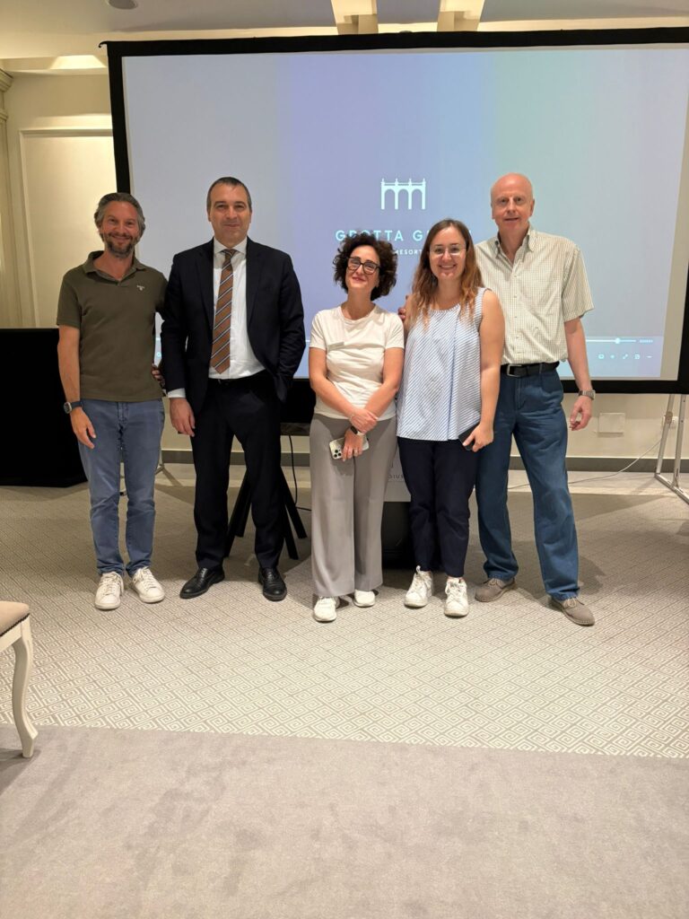 Confesercenti Pistoia: “Voglia di terme” per gli ospiti di Montecatini