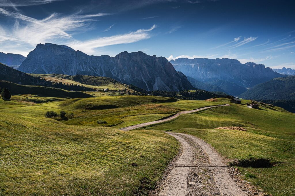 Massimiliano Peterlana, presidente di BITM: “La montagna è il nuovo rifugio climatico, ma la crescita va governata”